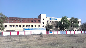 Swami Sahajanand Saraswati B.Ed. College